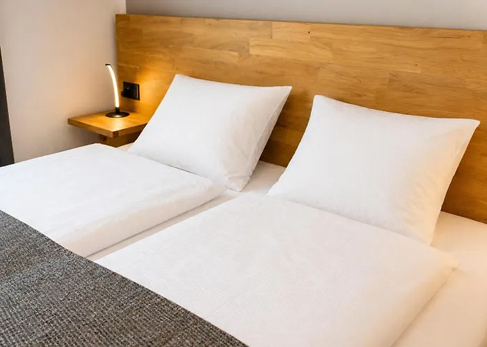 Hotel Drei Koenige